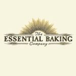 The Essential Baking Company