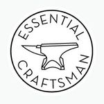 Essential Craftsman