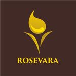 Essential Oil Rosevara