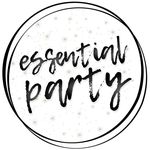 ESSENTIAL PARTY