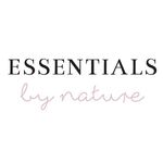 Essentials By Nature
