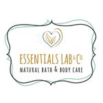 Essentials Lab & Co.