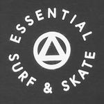 Essential Surf. Born 1999