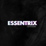 Essentrix Apparel