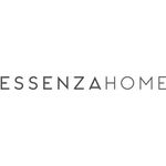 ESSENZA HOME