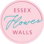 Essexflowerwalls