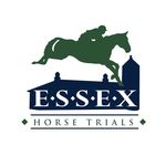 Essex Horse Trials