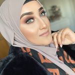 Sultana Mua And Henna Artist