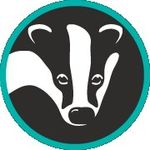 Essex Wildlife Trust