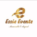 Essie_Events