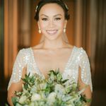 Essie Romero-Dizon Essie Romero-Dizon