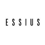 ESSIUS