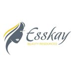 Esskay beauty