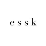 e s s k