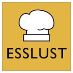 esslust