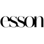 ESSON