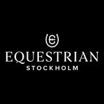 Equestrian Stockholm