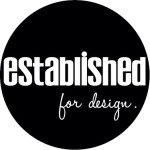 Established For Design