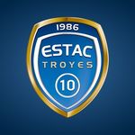 ESTAC Troyes