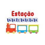 Estação Brincar