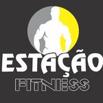 Academia Estação Fitness