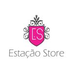 Estação Store