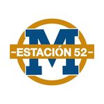 Mall Estación 52