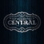 Estación Central Bar & Grill