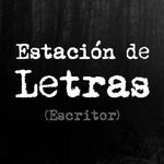 Estación de Letras