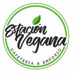 Estación Vegana