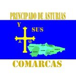 PRINCIPADO DE ASTURIAS