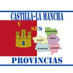 CASTILLA - LA MANCHA