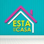 Esta es tu Casa