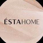 ESTA HOME | соль для ванны