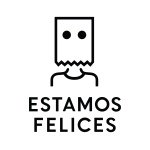 Estamos Felices