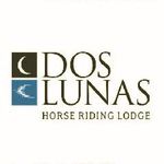 Dos Lunas - Horse Riding Lodge