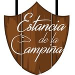 Estancia De La Campiña