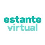 Estante Virtual