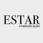 Estar Comunicação