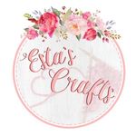 Esther from Esta’s Crafts