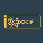 EstáSucediendo.com