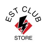 Est Club Store