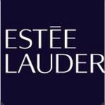 Estée Lauder