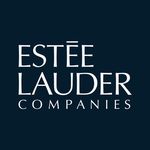 The Estée Lauder Companies