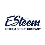 ESteem official