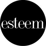 Esteem Magazine