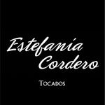 Estefania Cordero Martin