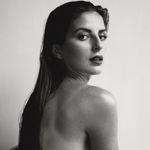Estefania Pedrero Estefania Pedrero