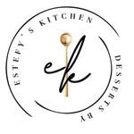 Estefys Kitchen