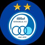 Esteghlal F.C